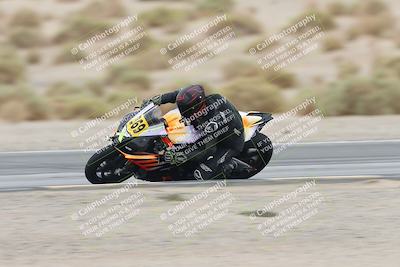 media/Sep-21-2025-Race Pace (Sun) [[98bf33ef95]]/Verified/6-Turn 14 Inside Pans (945am)/